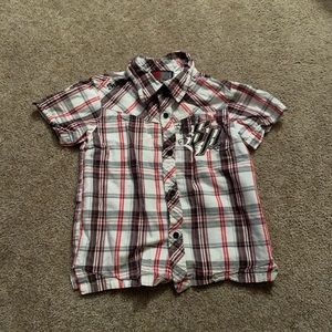 South Pole 5T (D213)